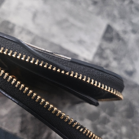 Coach Crossbody and wallet set Disney collection - Picture 8 of 8